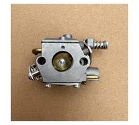 UYTGFO Fit for Chainsaw Alpina G.G.P. Stiga A 3700 4000 A3700 A4000 C38 C 38 18800210 A4000 Carb Carburetor