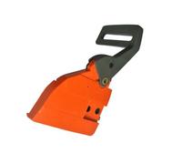 UYTGFO Fit for Chainsaw for 136 137 142 Clutch Sprocket Cover and Chain Brake Handle
