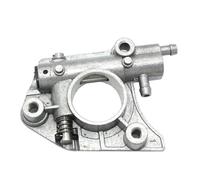 UYTGFO Fit For Echo CS-450 CS-450PAuto Oiler Assembly Oil Pump