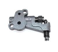 UYTGFO Fit For Einhell BG-PC2625T BG-CB2041TH GC-MM52 Alpina TB250J MT26 Stiga SMT226 Oregon PH600 Lidl 4 IN 1 Multipurpose Tool Oil Pump