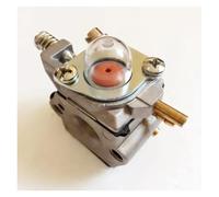 UYTGFO Fit for Emak Oleo Mac Efco Trimmer/Brushcutters WT460 Walbro Type New Chainsaw Parts Accessories WT-460 Carb Carburetor