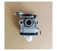 UYTGFO Fit for EMAK OLEO MAC Sparta 25 726 EFCO Stark 24 26 STRIMMES 8200 8220 8260 Chainsaws 4T CARB Trimmer CARBURETTOR Carburetor