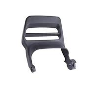 UYTGFO Fit for Guard Highly Match Lawn Mower 235/235E/236/240/240E Chain Brake Handle Hand Guard 1pcs 575636901 Kit