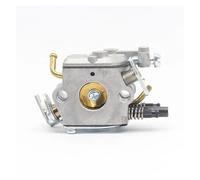 UYTGFO Fit for H-u-s-q-v-a-r-n-a 123 223 322 323 325 326 327 C L LD R P LDX RX RJ for Trimmers Carb Part # 503283401 Zama C1Q-EL24 Carburetor Carb(1pcs)
