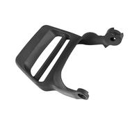 UYTGFO Fit for H-u-s-q-v-a-r-n-a 340 345 350 Chainsaw for 503 850 901 Accessories 1Pc Chain Brake Handle Lever Machinery Replacement