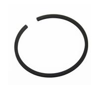 UYTGFO Fit for H-u-s-q-v-a-r-n-a 345 Chainsaw for S-T-I-H-L 025 028 FS450 FR450 FT/FC/HL/HT/SP/KM-451 Brushcutter 100pcs Wholesale 42mm X 1.2mm Piston Ring