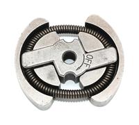 UYTGFO Fit For H-u-s-q-v-a-r-n-a 36 41 120 Mark II 130 135 Mark II 136 136LE 137 137e 141 141LE 142e 235 235e 236 236e 240 240e 530014949 Clutch