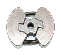 UYTGFO Fit For H-u-s-q-v-a-r-n-a 36 41 120 Mark II 130 135 Mark II 136 136LE 137 137e 141 141LE 142e 235 235e 236 236e 240 240e 530014949 Clutch