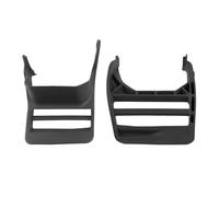 UYTGFO Fit for H-U-S-Q-V-A-R-N-A 365 372XP Chainsaw 515980901 Chain Brake Hand Guard Garden Power Tool Acessories Replacement