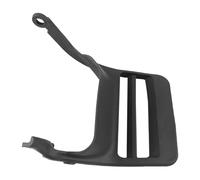UYTGFO Fit for H-U-S-Q-V-A-R-N-A 365 372XP Chainsaw Chain Brake Handle Garden Power Tool Acessories Replaces 515980901 Chain Brake Hand Guard