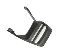 UYTGFO Fit for H-u-s-q-v-a-r-n-a 435 440 445 450 Chainsaws 544251501 High Performance Hand Guard Brake