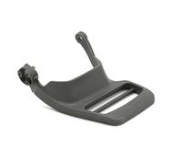 UYTGFO Fit for H-u-s-q-v-a-r-n-a 445 445E 450 450E 450 Rancher Chainsaw Replacement Spare Part 544082601 505422701 Chain Brake Handle Hand Guard
