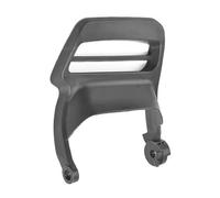 UYTGFO Fit for H-u-s-q-v-a-r-n-a 445 445E 450 450E Chainsaw Fitting Accessories Hand Guard ABKY-Brake Handle Lever Guard Chain