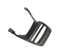 UYTGFO Fit for H-u-s-q-v-a-r-n-a 445 445E 450 450E Chainsaw Fitting Accessories Hand Guard Brake Handle Lever Guard Chain