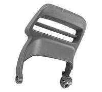 UYTGFO Fit for H-u-s-q-v-a-r-n-a 445 445E 450 450E Chainsaws, Replaces 505422701 & 544082601 Hand Guard Chain Brake Handle Lever