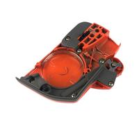 UYTGFO Fit for H-u-s-q-v-a-r-n-a 445 450 Chainsaw Replaces Part Number 544097902 Clutch Sprocket Cover Chain Brake Assembly