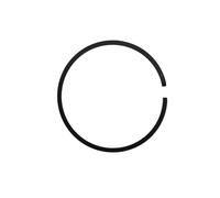 UYTGFO Fit for H-u-s-q-v-a-r-n-a 455 Rancher 460 357XP 359 357 EPA 362 Chainsaw Spares Parts 503 28 90 50 47mm Piston Ring Rings