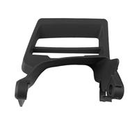 UYTGFO Fit for H-u-s-q-v-a-r-n-a 545 550XP Chainsaw Top Hand Garden Power Tool Acessories Replacement Parts Chain Brake Handle Guard 522677501