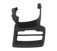 UYTGFO Fit for H-u-s-q-v-a-r-n-a 545 550XP Chainsaw Top Hand Garden Power Tool Acessories Replaces Number 522677501 Chain Brake Handle Guard