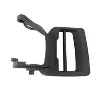 UYTGFO Fit for H-u-s-q-v-a-r-n-a 545 550XP Chainsaw Top Hand Replaces Number 522677501 Garden Power Tool Acessories Chain Brake Handle Guard