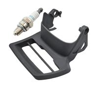 UYTGFO Fit for H-u-s-q-v-a-r-n-a 550XP 545 550XPG 550 XP Chainsaw W Spark Plug 522677501 Replacement Spare Part Brake Handle Hand Guard