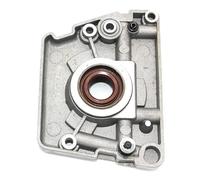 UYTGFO Fit For H-u-s-q-v-a-r-n-a 61 162 162SE 162SG 266 268 272 272XP Oil Pump Assy