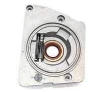 UYTGFO Fit For H-u-s-q-v-a-r-n-a 61 162 162SE 162SG 266 268 272 272XP Oil Pump Assy