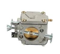 UYTGFO Fit for H-U-S-Q-V-A-R-N-A 61 266 268 272 272XP for Chainsaw Tillotson HS254B Carb Chain Saw Carburetor Hot 2X Carburetor