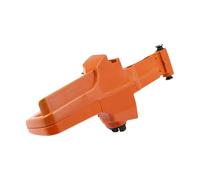 UYTGFO Fit for H-u-s-q-v-a-r-n-a Chainsaw 137 142 Gas Fuel Tank Back Rear Handle