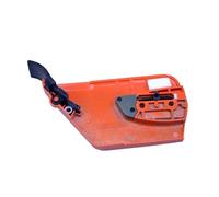 UYTGFO Fit for H-u-s-q-v-a-r-n-a Chainsaw 362 365 371 372 372XP Garden Power Tool Parts Replacement Brake Clutch Sprocket Cover