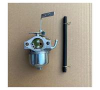 UYTGFO Fit for Kohler Command Pro CS6 6HP Gasoline Engine 7NJ1410110-00 Carb Carburetor