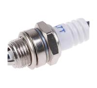 UYTGFO Fit for L7T Spark Plug Chainsaw Lawn Mowers Garden Lawnmower 152 Gasoline Engines Replacement Parts