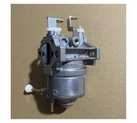 UYTGFO FIT for M-I-T-S-U-B-I-S-H-I Briggs & Stratton & More Gasoline Engine Parts Replacement Original CARB Carburetor MIKUNI 204022 Z15Z2A