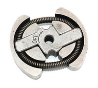 UYTGFO Fit For McCulloch CS340 CS350 CS380 CS390 CS410 M3414 M3616 M3816 M4218 M4620 MAC3-14XT MAC3-16XT Mac4-18XT Mac4-20XT Mac8-42 Clutch