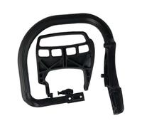 UYTGFO Fit for MS261 MS271 MS291 MS271C MS291C Chainsaw Models Replacement Front Handle and Chain Brake Handle