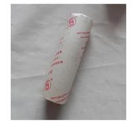 UYTGFO Fit for Oleo-Mac 727D/S/T Sparta 25 0T for EFCO 80 Stark Strimmer Brushcutter Chainsaw Cylinder 726 Piston Ring(100 PCS)