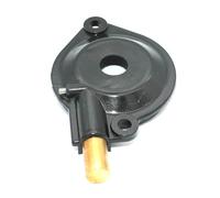 UYTGFO Fit For Partner P738 P740 P842 For McCulloch CS42S CS50S CS330 CS340 CS360 CS360T CS370 CS380 CS400 CS400T CS420T For Mac 7-38 Oil Pump