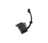 UYTGFO Fit For PROGARDEN 45CC AC3119E6 (CSP 45) TRONCONNEUSE MOTOSIERRA MOTOSERRA # 9288-311801 Ignition Coil Ignition Coils