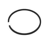 UYTGFO Fit for S-t-i-h-l 009 011 015 Chainsaw FS150 FS151 FS220 FS350 Brush Cutter Replace Part 1114 034 3000 4pcs 38mm X 1.5mm Piston Ring