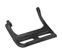 UYTGFO Fit for S-T-I-H-L 017 018 Chainsaw MS170 MS180 017 018 2025 Chain Brake Handle Lever