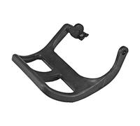 UYTGFO Fit for S-T-I-H-L 017 018 Chainsaw MS170 MS180 017 018 ABFI 2X Chain Brake Handle Lever