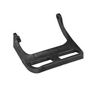 UYTGFO Fit for S-T-I-H-L 017 018 Chainsaw MS170 MS180 017 018 ABLG 2X Chain Brake Handle Lever
