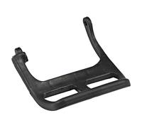 UYTGFO Fit for S-T-I-H-L 017 018 Chainsaw MS170 MS180 017 018 GTBL 2X Chain Brake Handle Lever