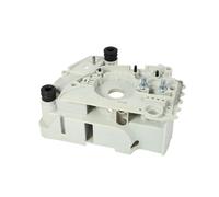 UYTGFO Fit for S-t-i-h-l 017 018 MS170 MS180 Chainsaw Replace ABUF-Crankcase Fuel Tank Cover