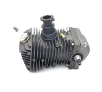 UYTGFO Fit for S-t-i-h-l 021 023 025 MS210 MS230 MS250 Chainsaw Big Bore 40mm 42.5mm Engine Motor Rebuild Kit Cylinder Crankshaft Assembly Kit(MS250)
