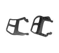 UYTGFO Fit for S-t-i-h-l 021 023 025 MS210 MS230 MS250 Chainsaw Brake Handle Garden Power Tool 1pc Chain Hand Guard 1123 792 9100 Replacement