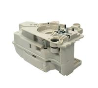 UYTGFO Fit for S-T-I-H-L 021 023 025 MS210 MS230 MS250 Tools Accessories 1 Pc Chainsaw Crankcase New Compelte Engine