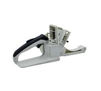 UYTGFO Fit for S-t-i-h-l 026 MS260 024 MS240 Chainsaw 1121 350 0829 Gas Fuel Tank Rear Handle