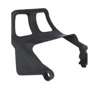 UYTGFO Fit for S-t-i-h-l 029 039 MS290 MS310 MS390 Chainsaws, Replaces 1127 792 9100 ABLG 2X Hand Guard Chain Brake Handle Lever
