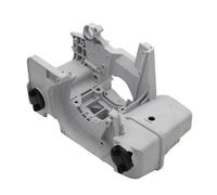 UYTGFO Fit for S-t-i-h-l 029 039 MS290 MS390 MS310 Chainsaw Replaces Tool Parts OEM# 1127 020 3003 Crankcase Engine Housing Fuel Gas Tank